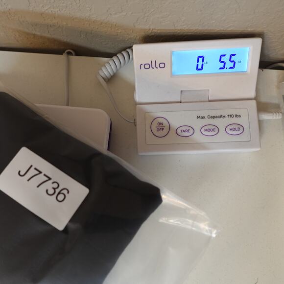 The Cure Shirt Womens Large Boys Dont Cry Band Tee Concert Black Short Sleeve - Picture 7 of 7